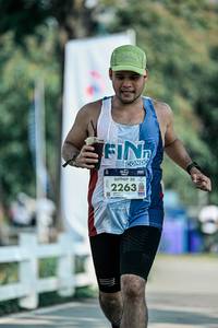 BIB: 
                            <button type="button" onclick="openModal(25938710)" class="btn btn-primary btn-sm float-right btn-popup" data-toggle="modal" data-target=".modal-high-quality">
                        <i class="fas fa-shopping-cart"></i> Add to Cart
                    </button>
                                            <button type="button" onclick="isThisMe(25938710, true)" class="btn btn-success btn-sm float-right btn-popup btn-isme hidden" data-toggle="tooltip" data-placement="bottom" title="นี่คือรูปของคุณใช่ไหม คลิกที่นี่เพื่อเอาเข้าอัลบั้ม">
                        <i class="fas fa-plus"></i> Add to album
                    </button>
                    <button type="button" onclick="isThisMe(25938710, false)" class="btn btn-warning btn-sm float-right btn-popup btn-isnotme hidden">
                        <i class="fas fa-ban"></i> Remove from album
                    </button>